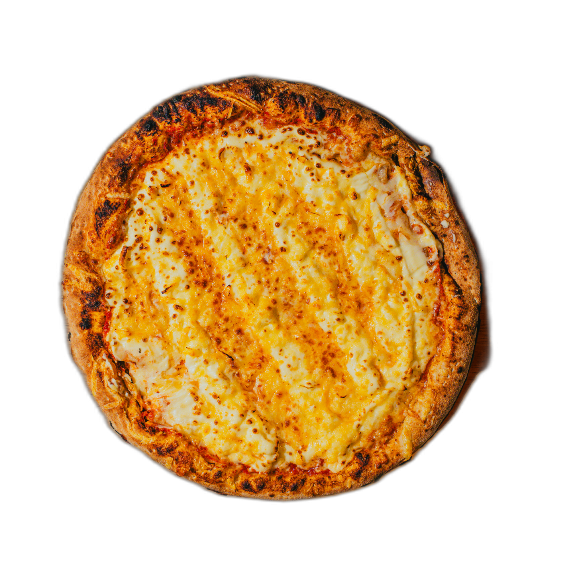ALVORADA1034205