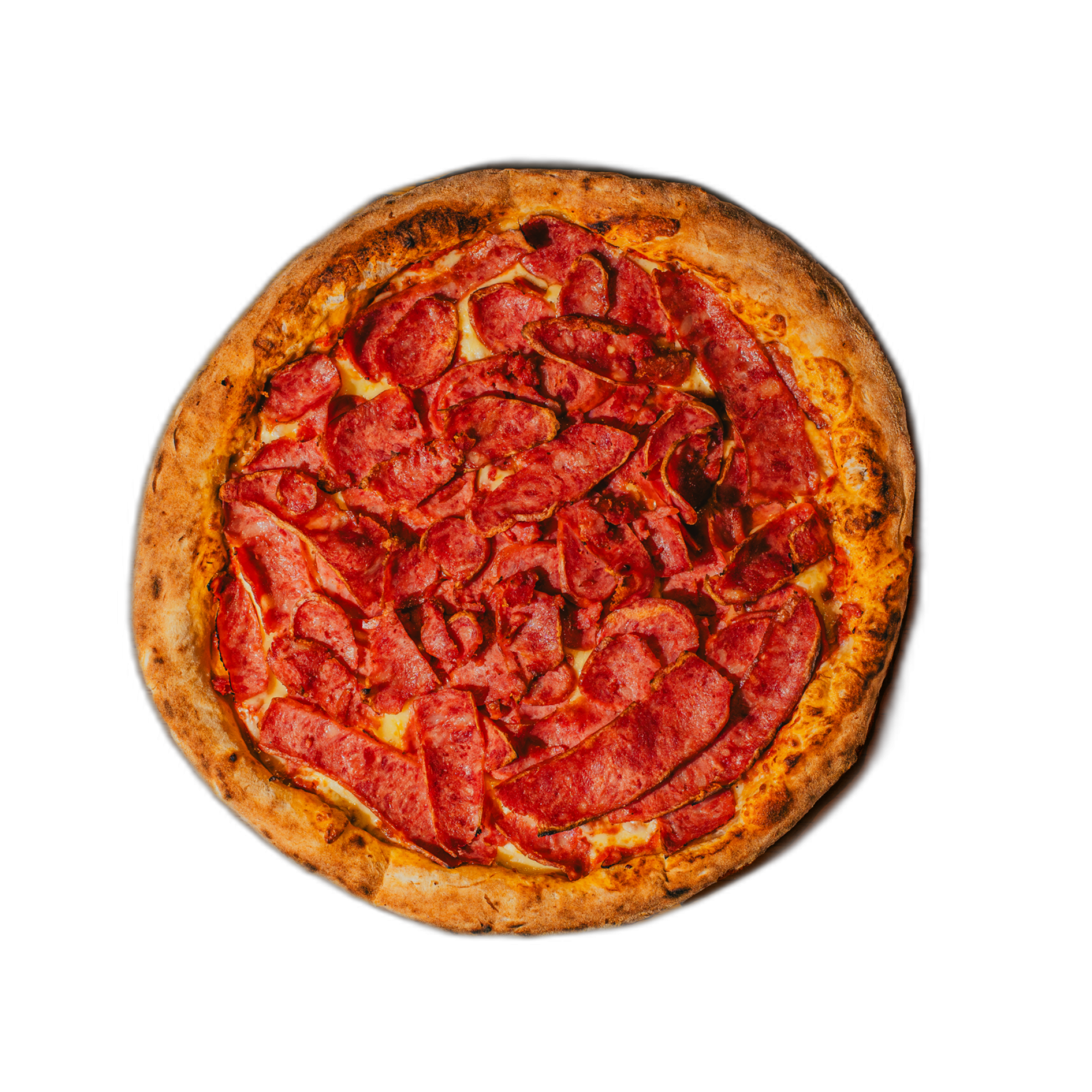 ALVORADA1034332