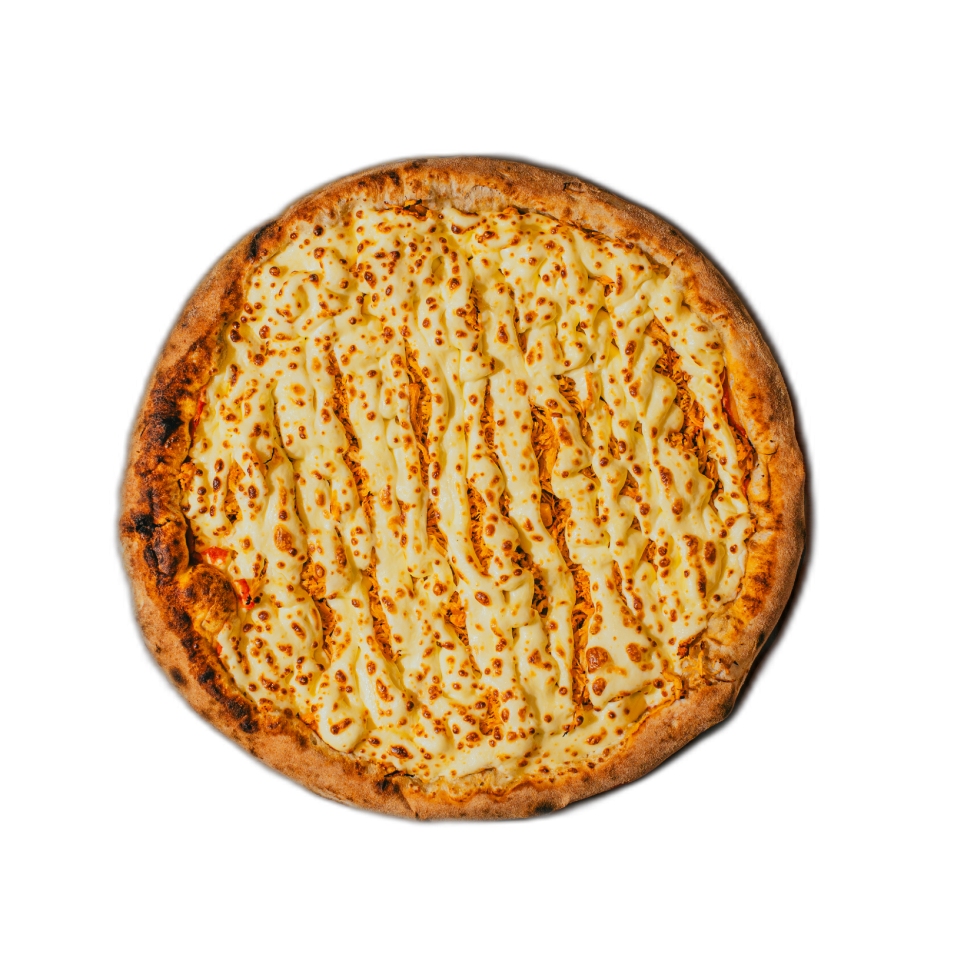 ALVORADA1034439