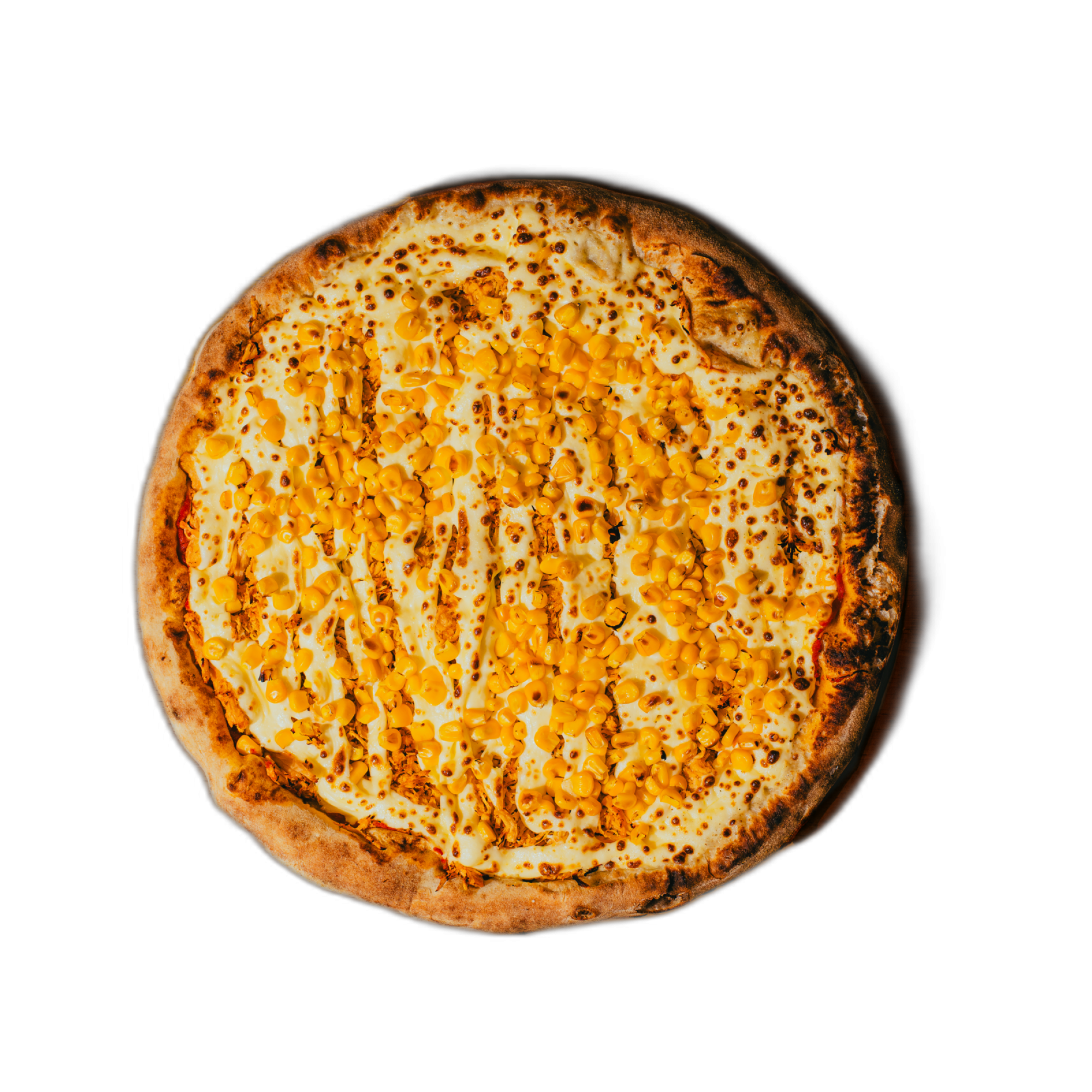 ALVORADA1034449