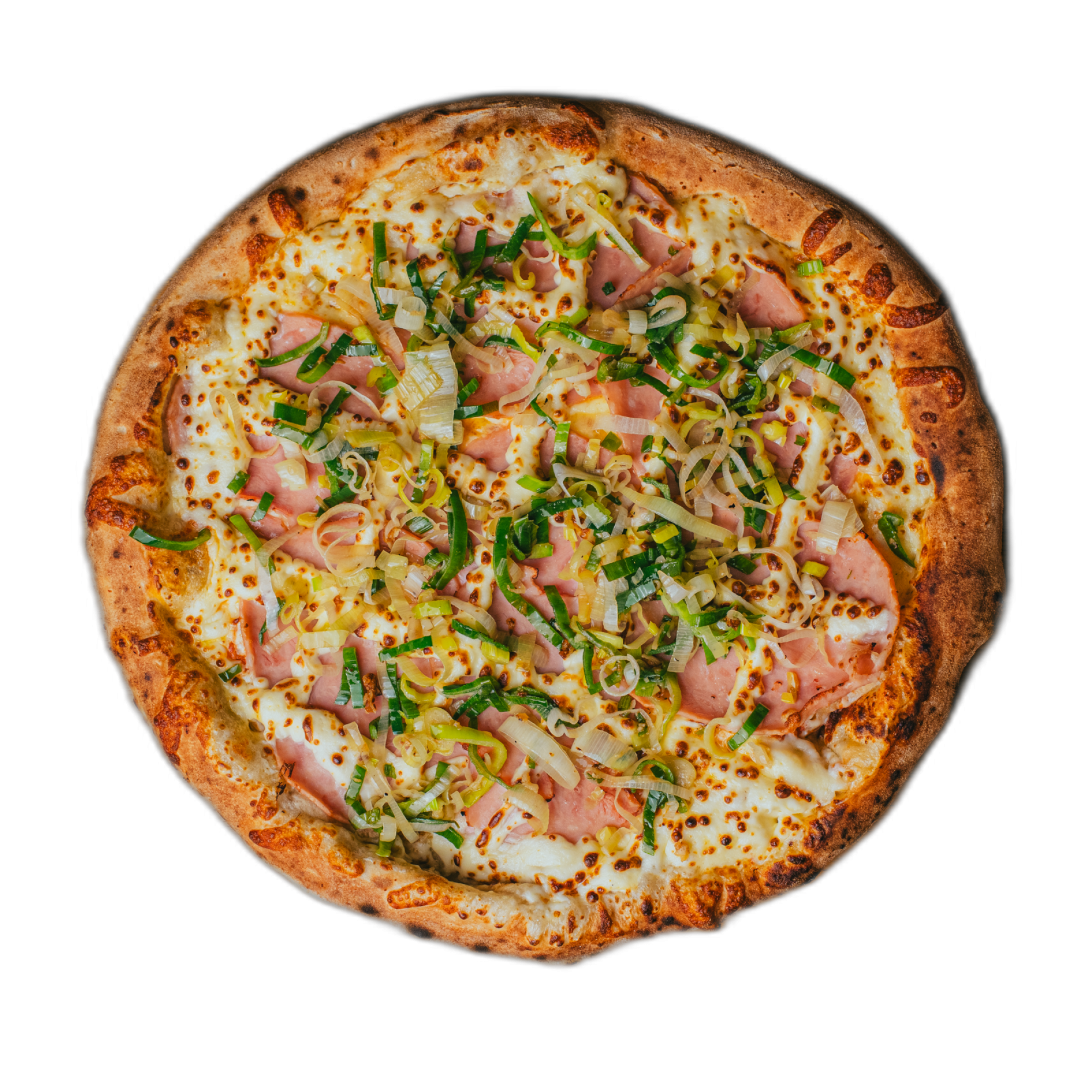 ALVORADA1045232