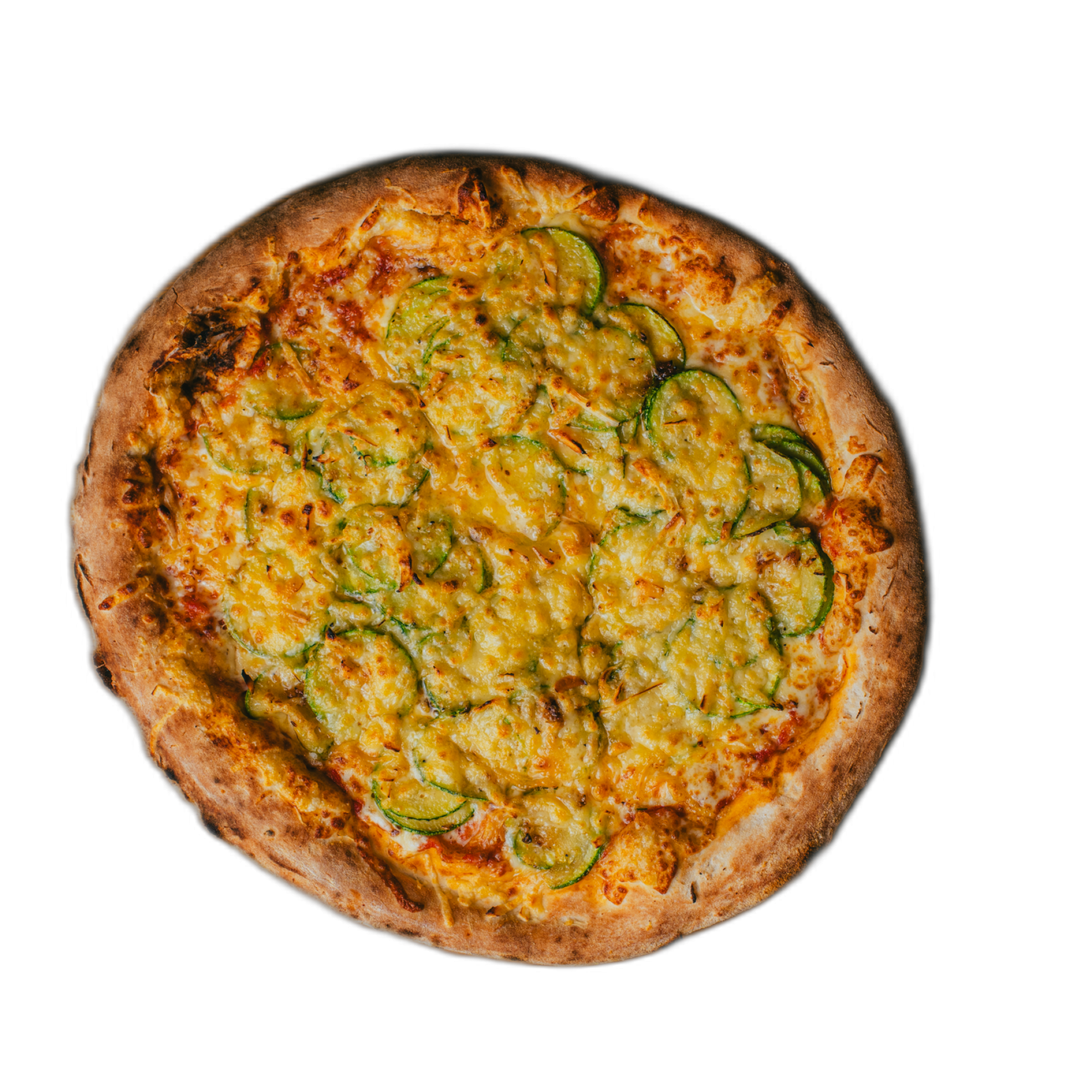 ALVORADA1045256