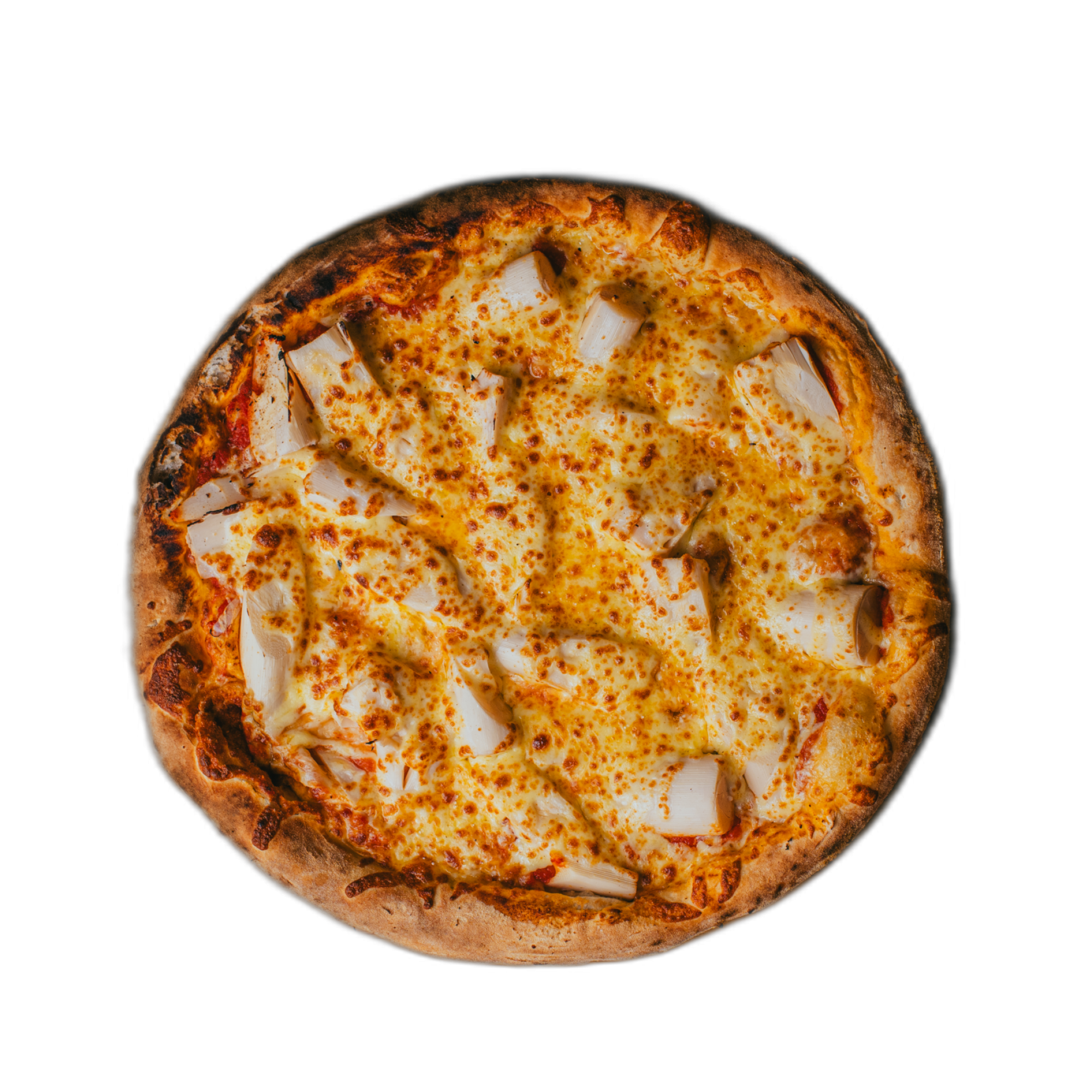 ALVORADA1045257