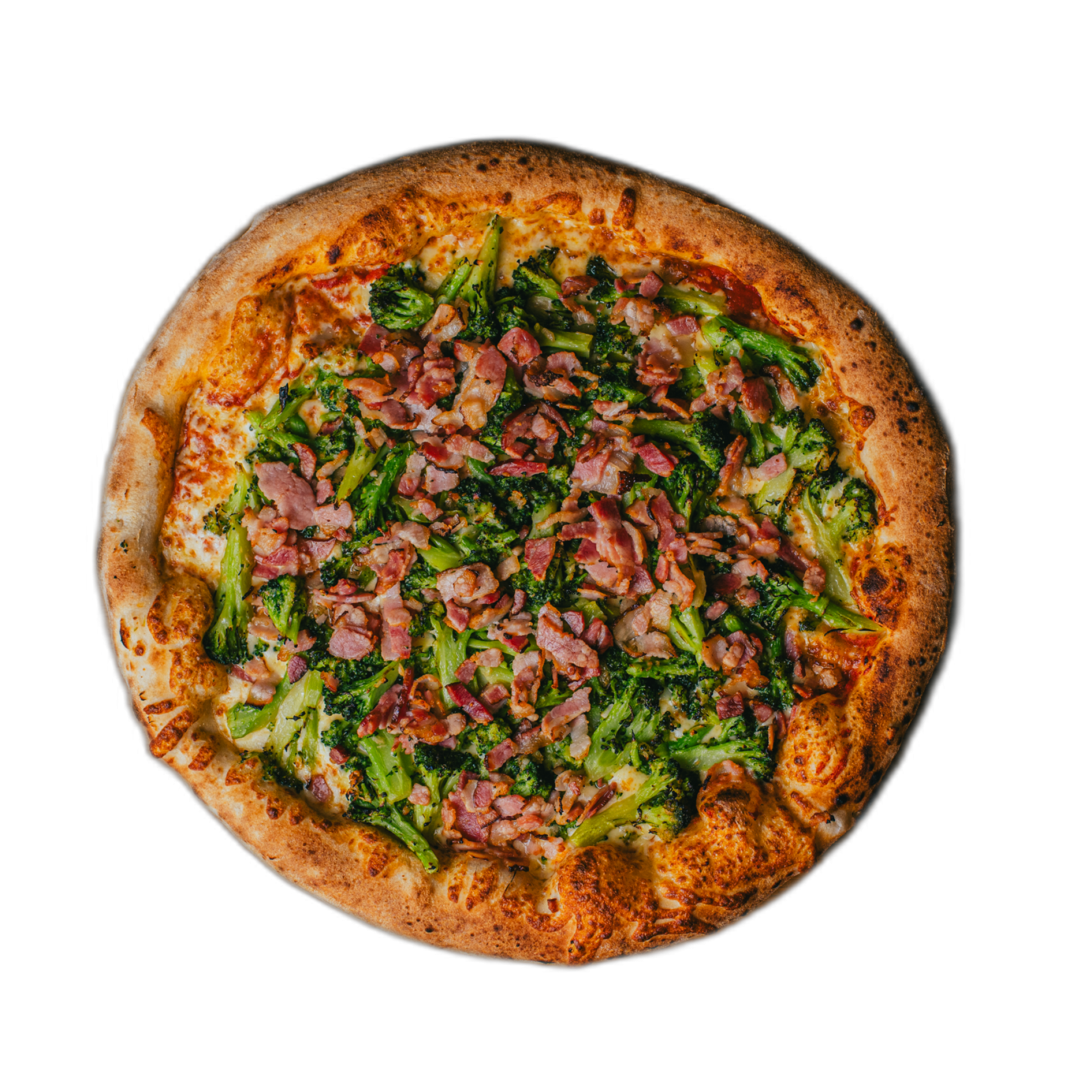 ALVORADA1045258