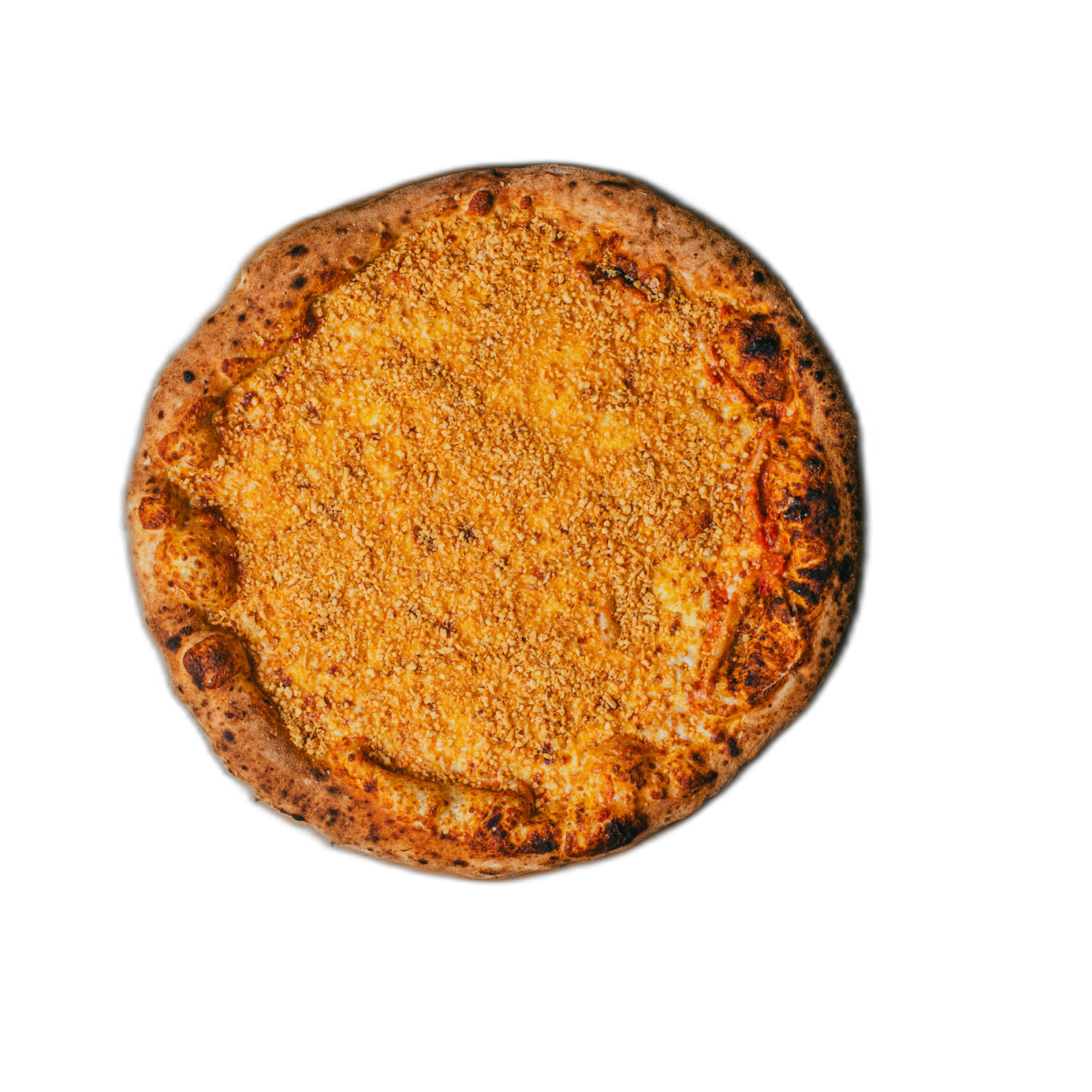 ALVORADA1045268