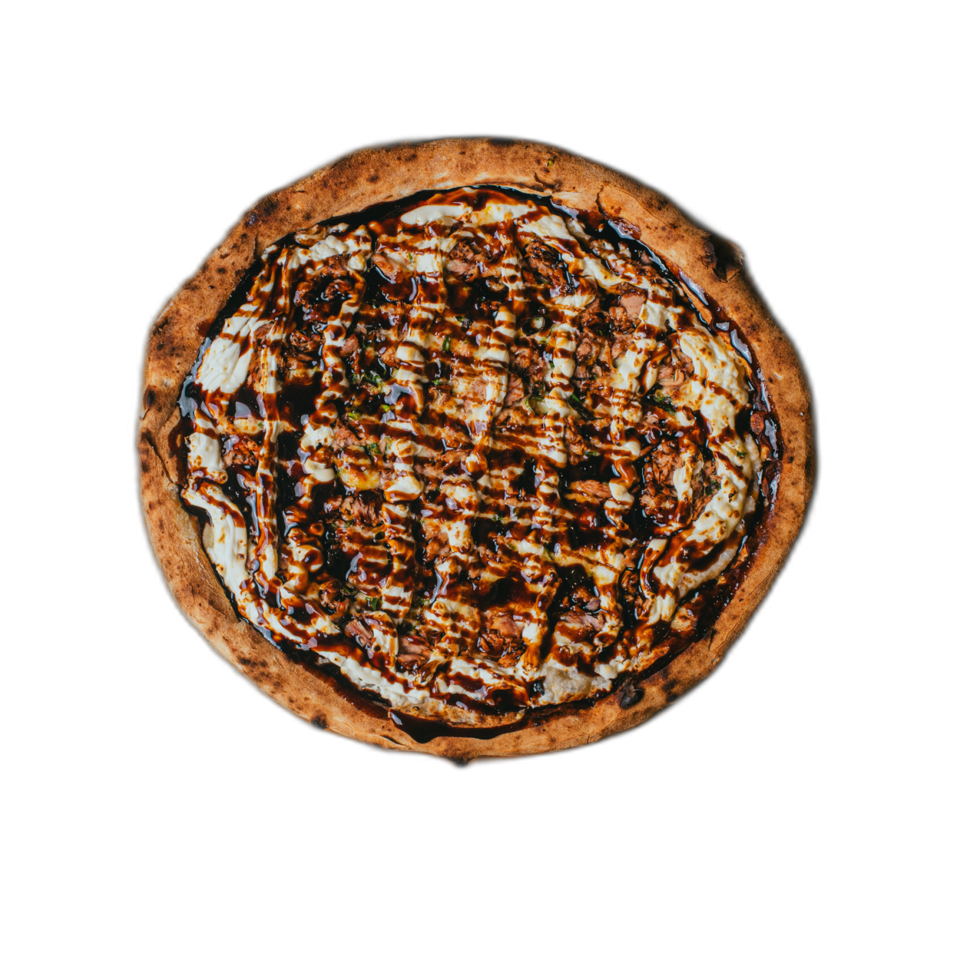 ALVORADA1045271