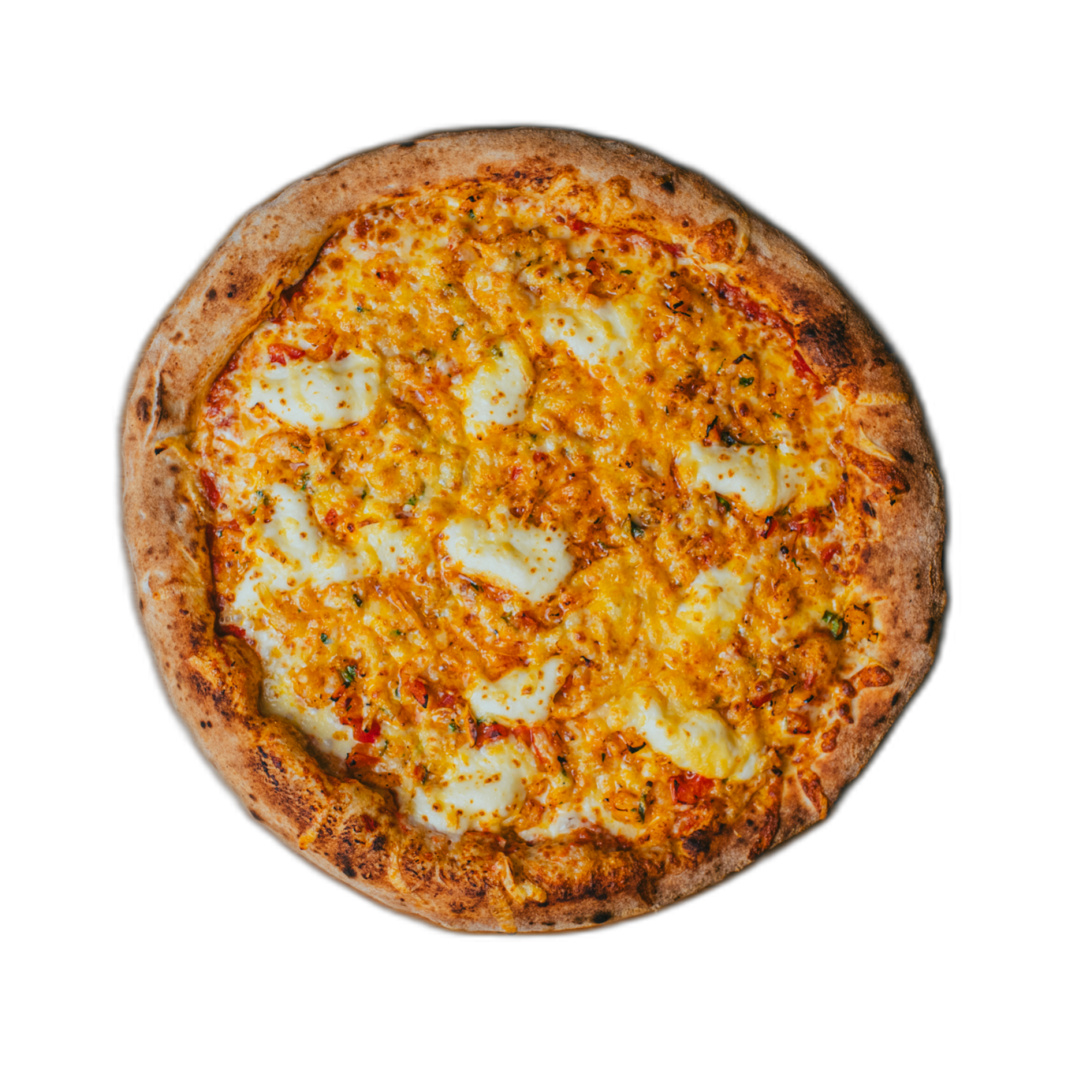 ALVORADA1045274