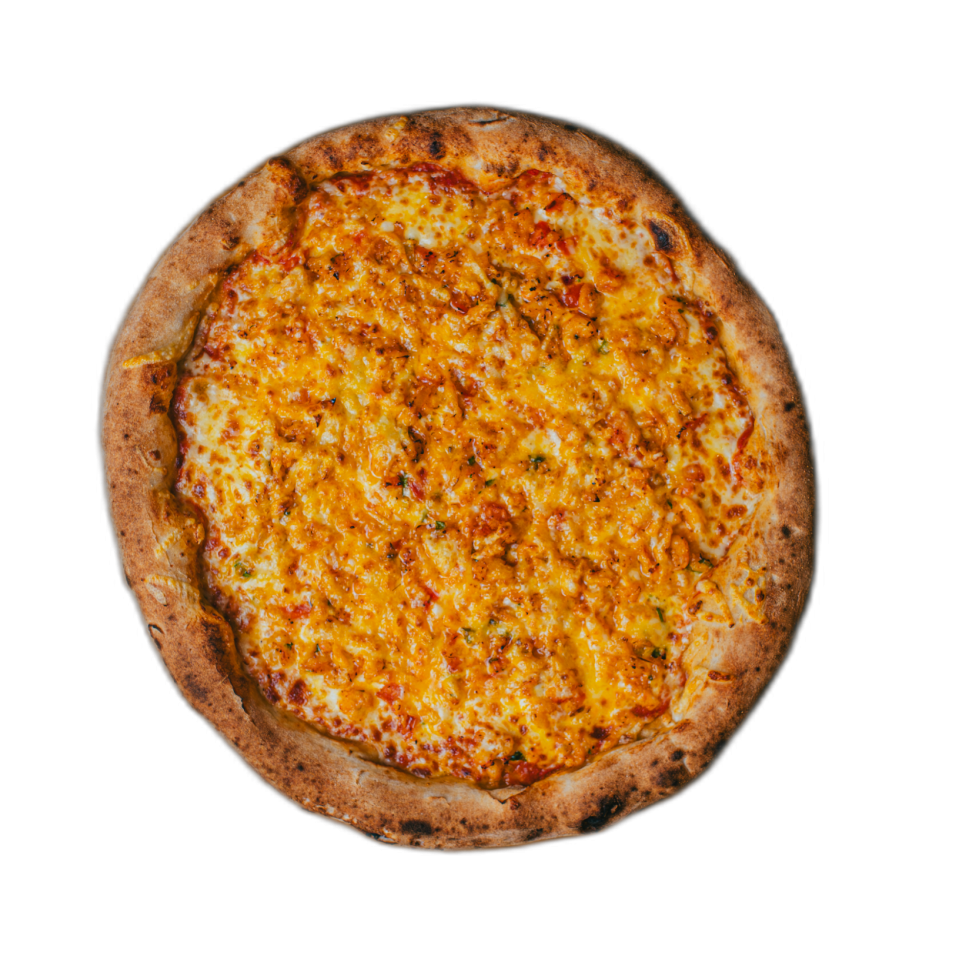 ALVORADA1045275