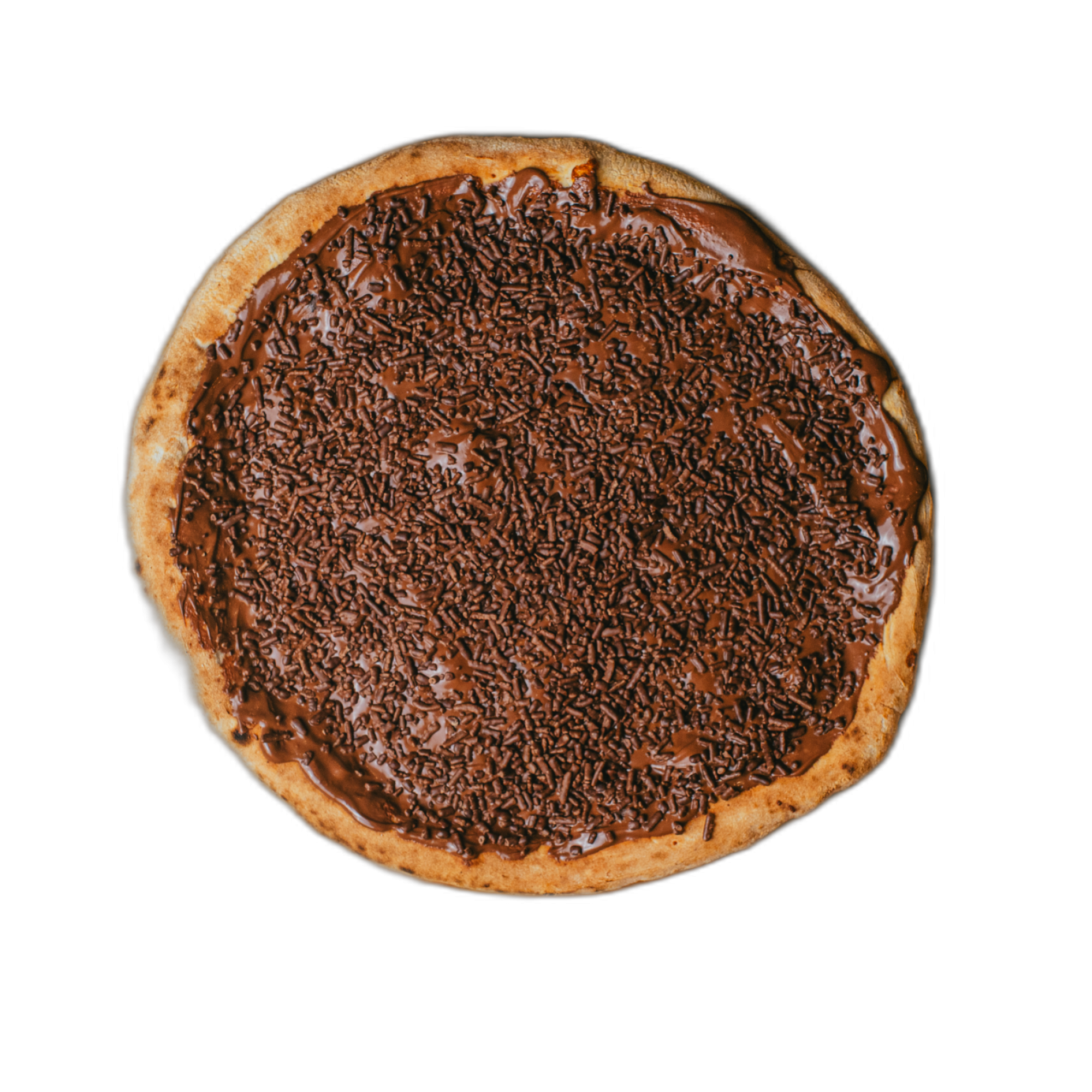 ALVORADA1045277