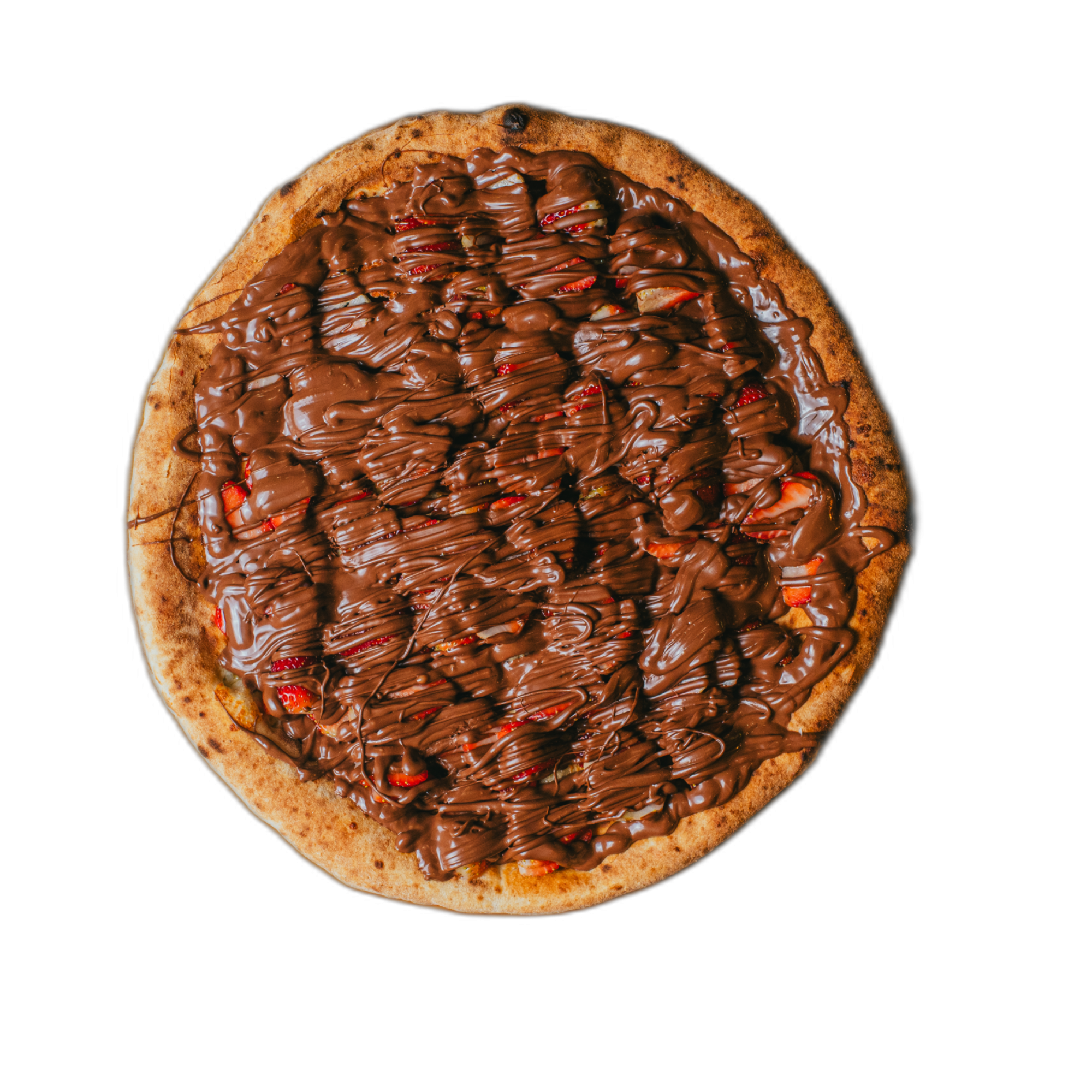 ALVORADA1045339