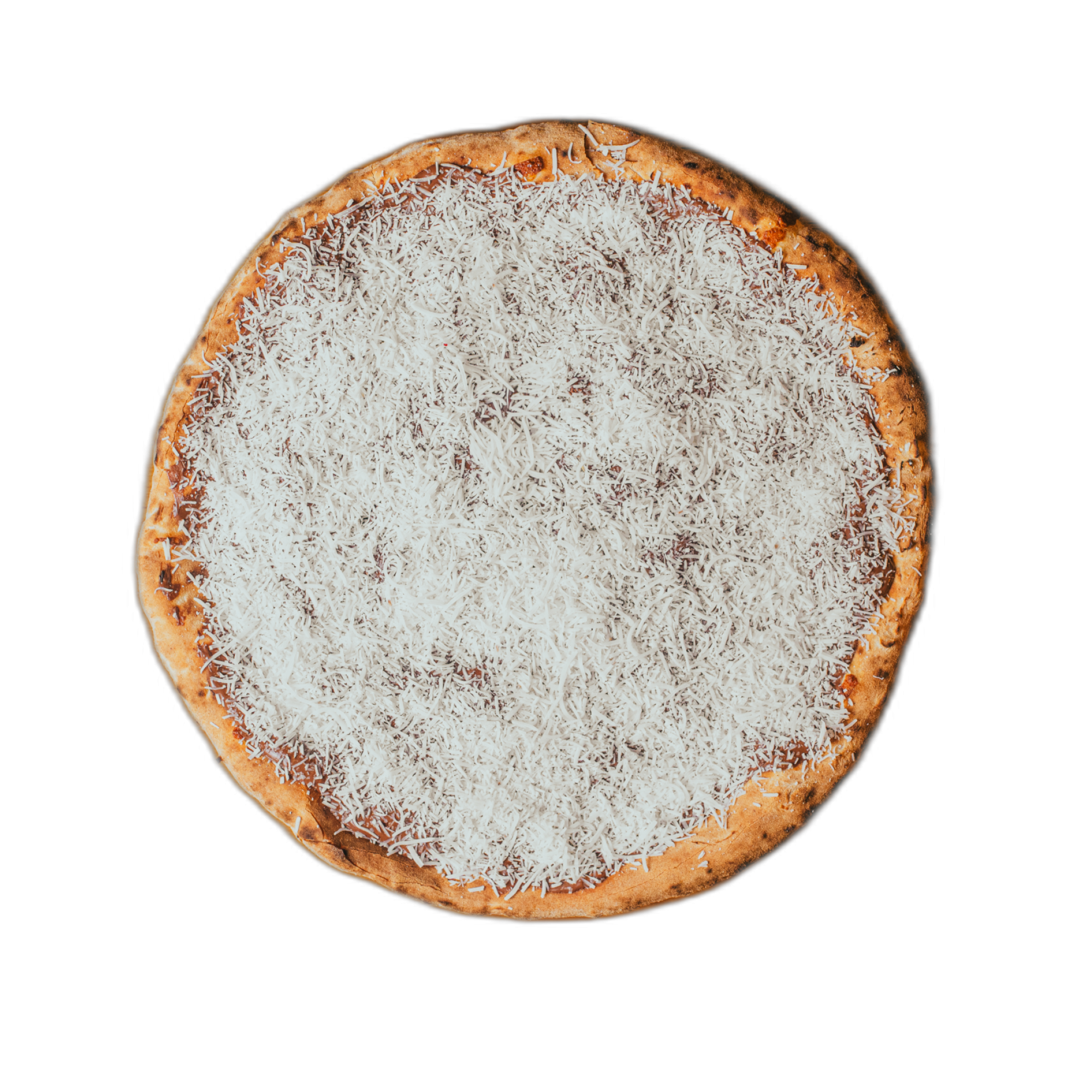 ALVORADA1045340