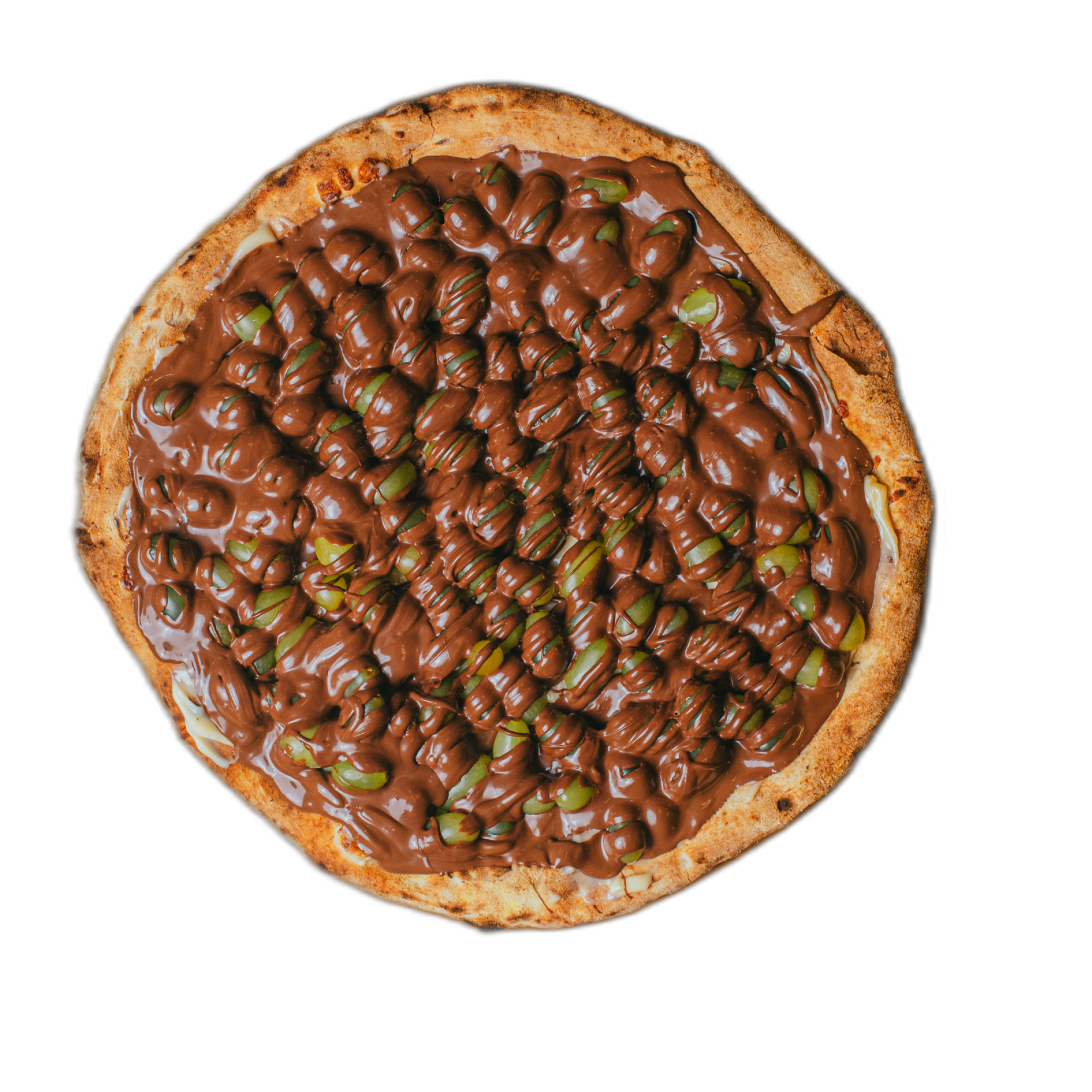 ALVORADA1045342