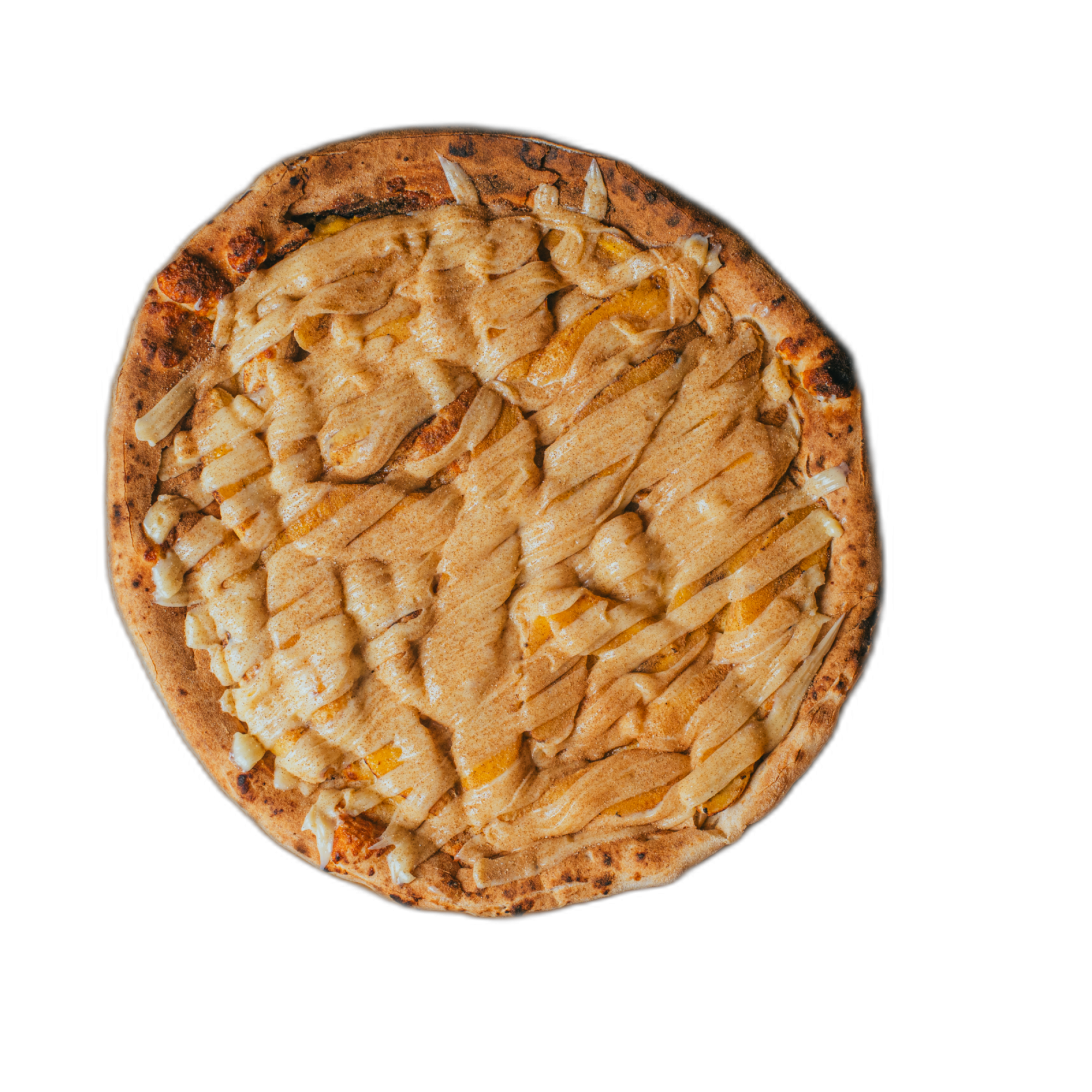 ALVORADA1045345