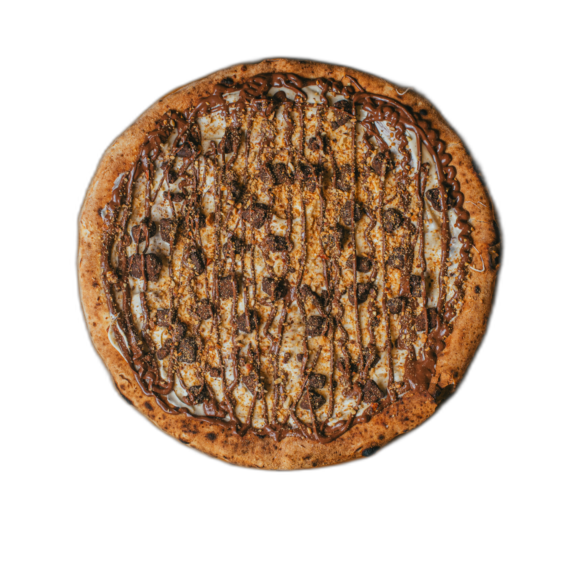 ALVORADA1045347
