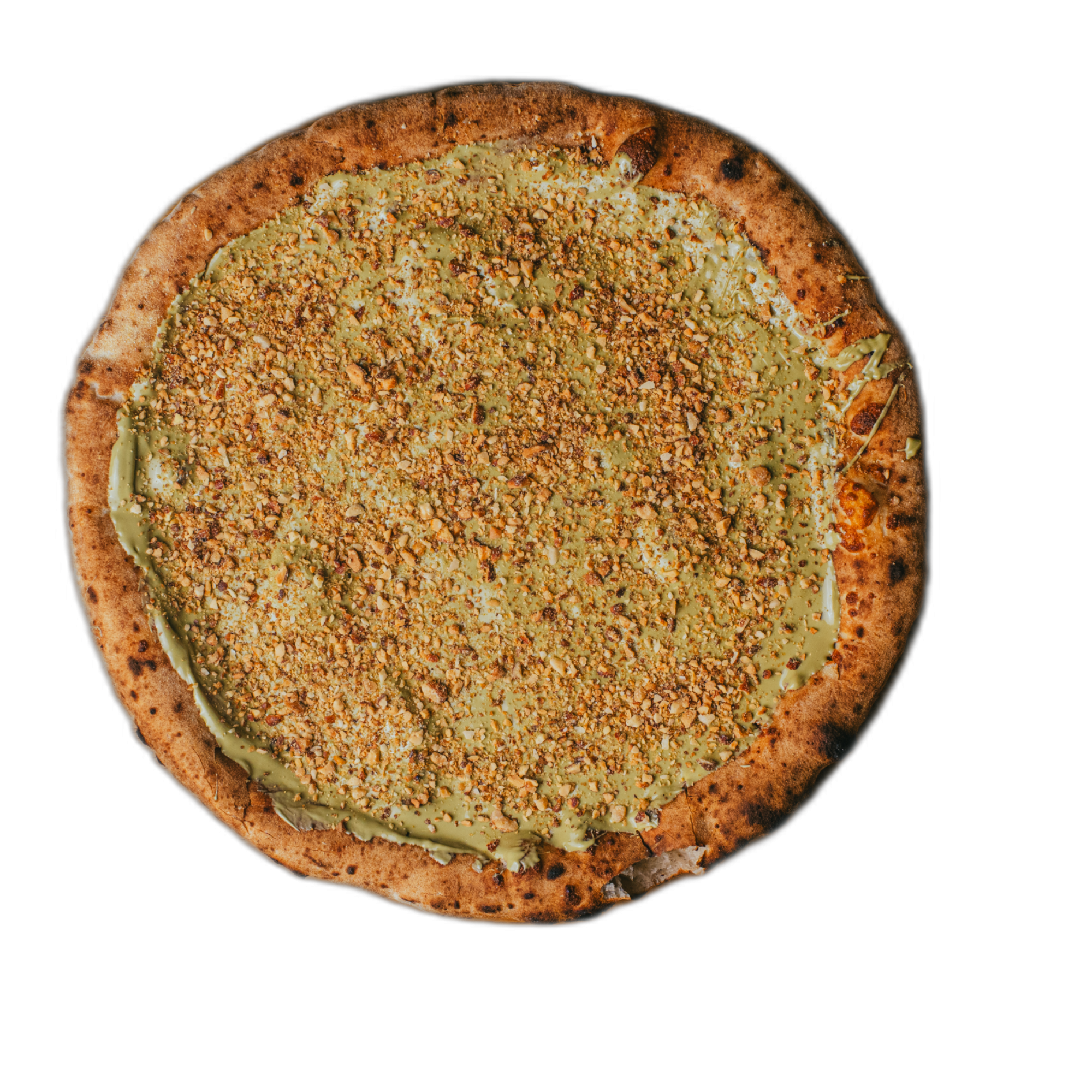 ALVORADA1045537